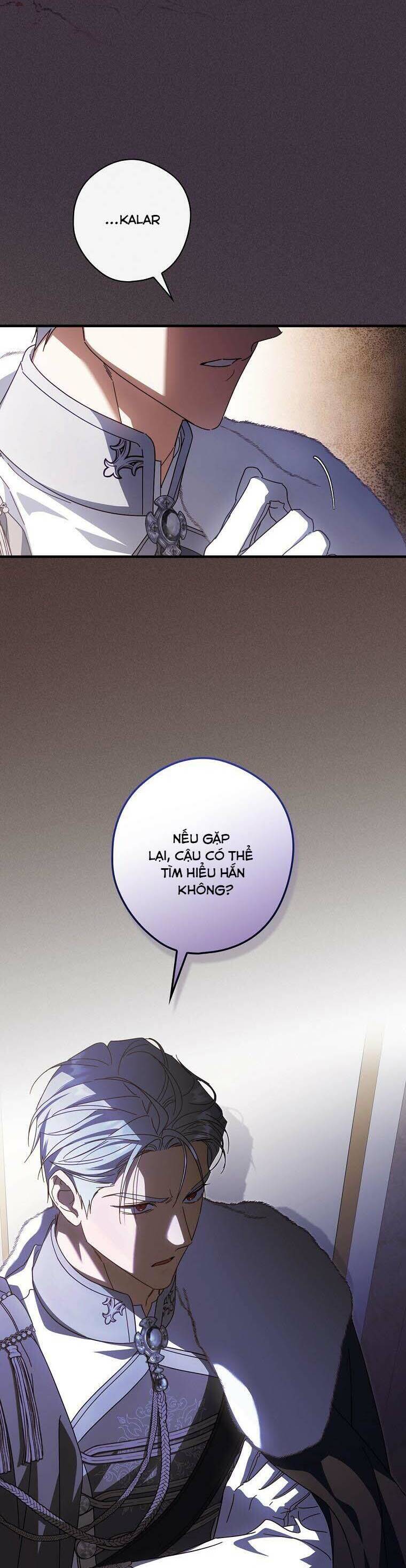 page_41