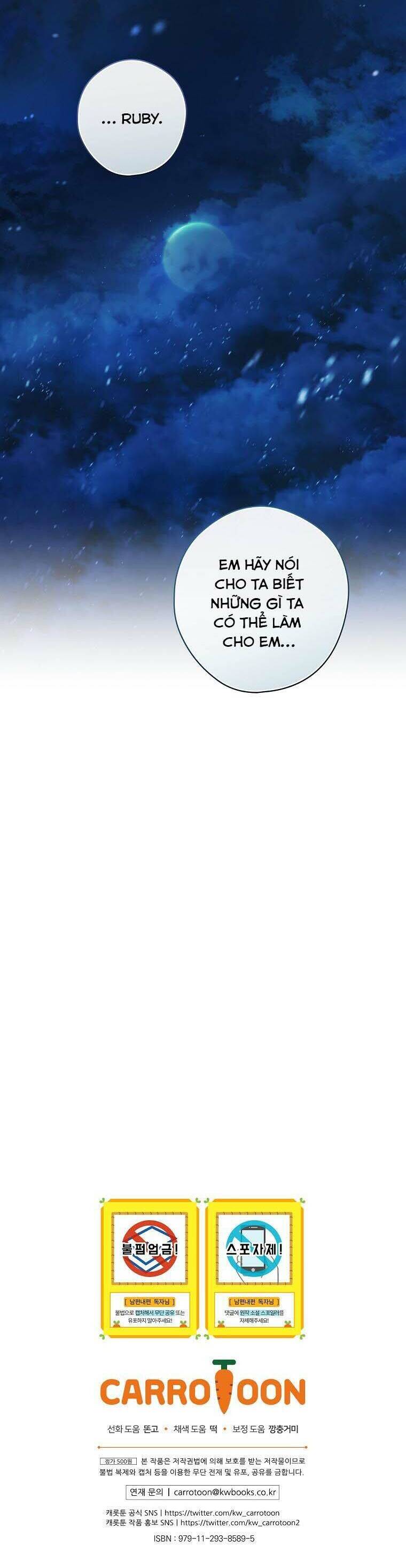 page_45
