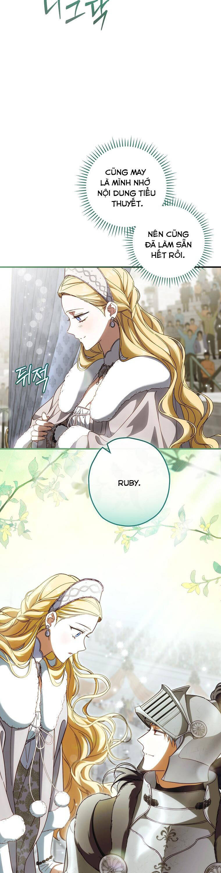 page_18