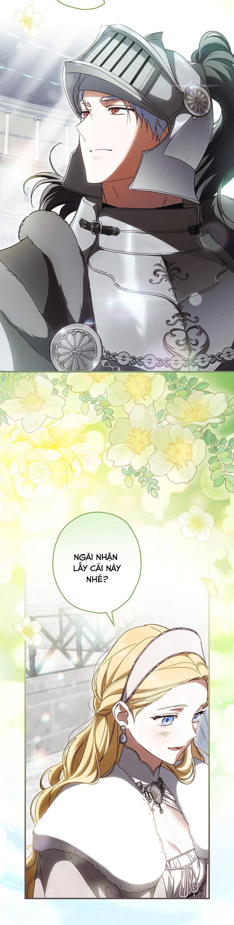 page_20