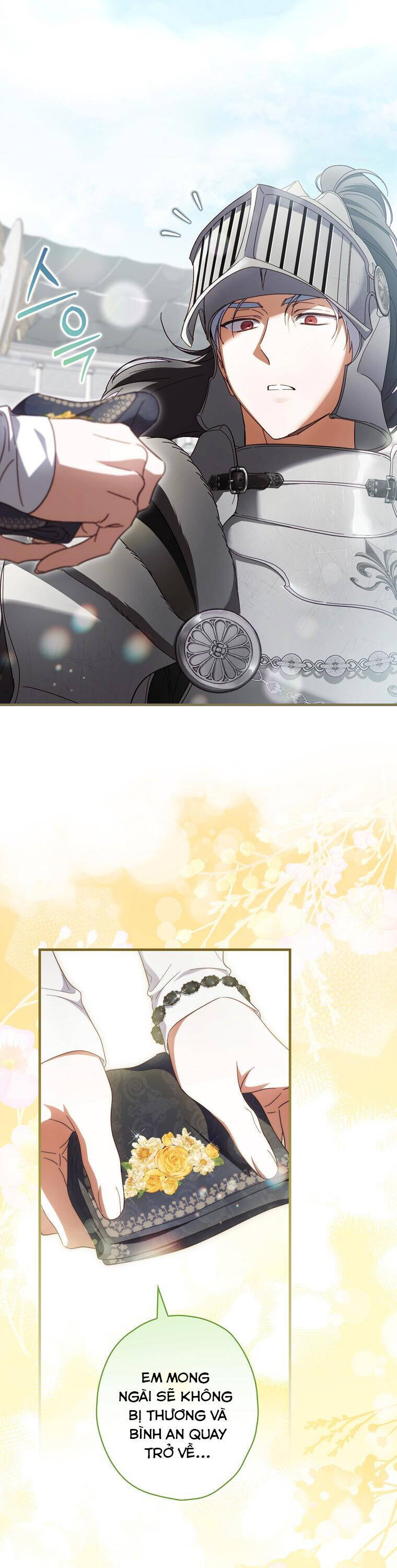 page_21