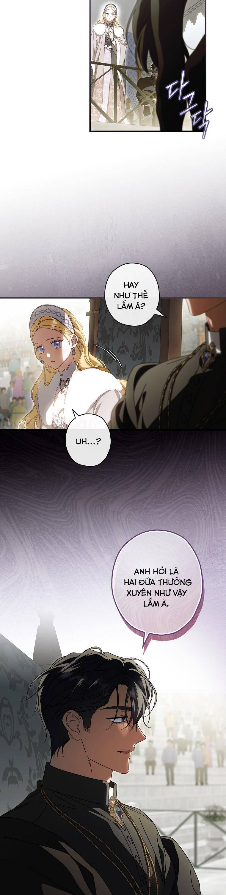 page_25