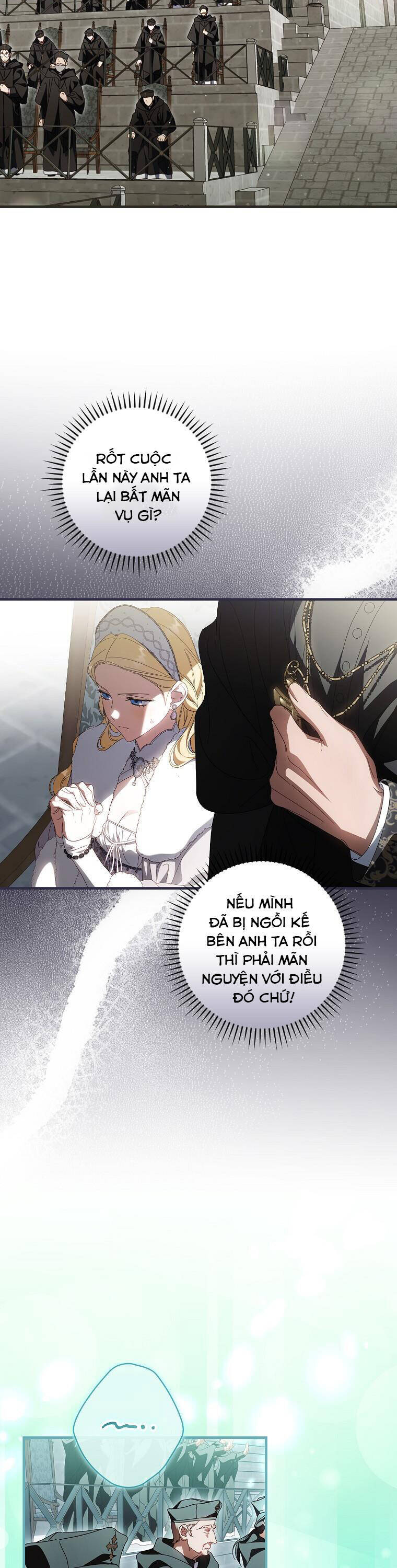 page_27