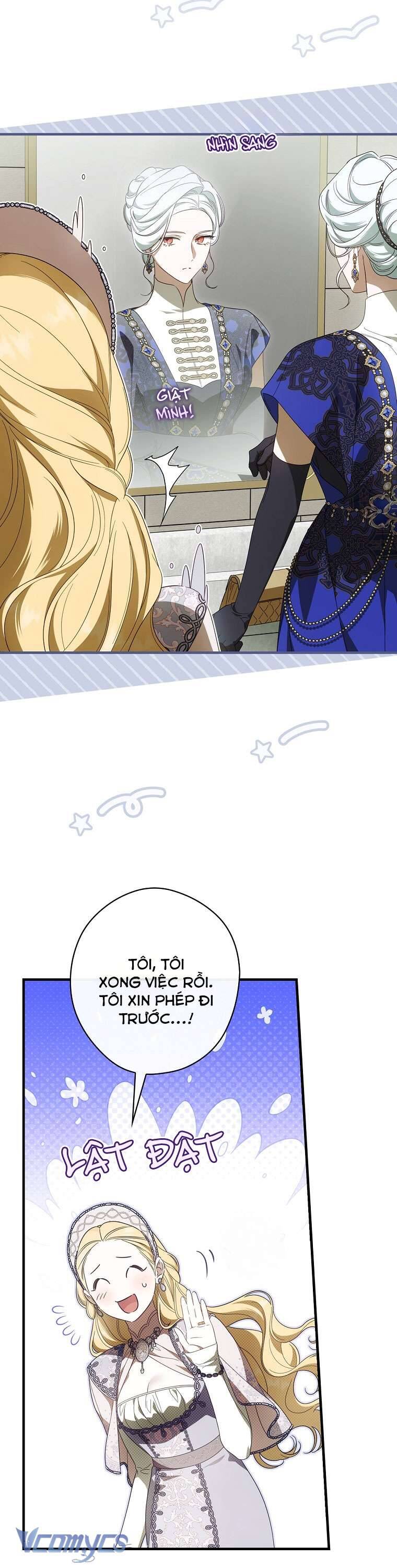 page_19