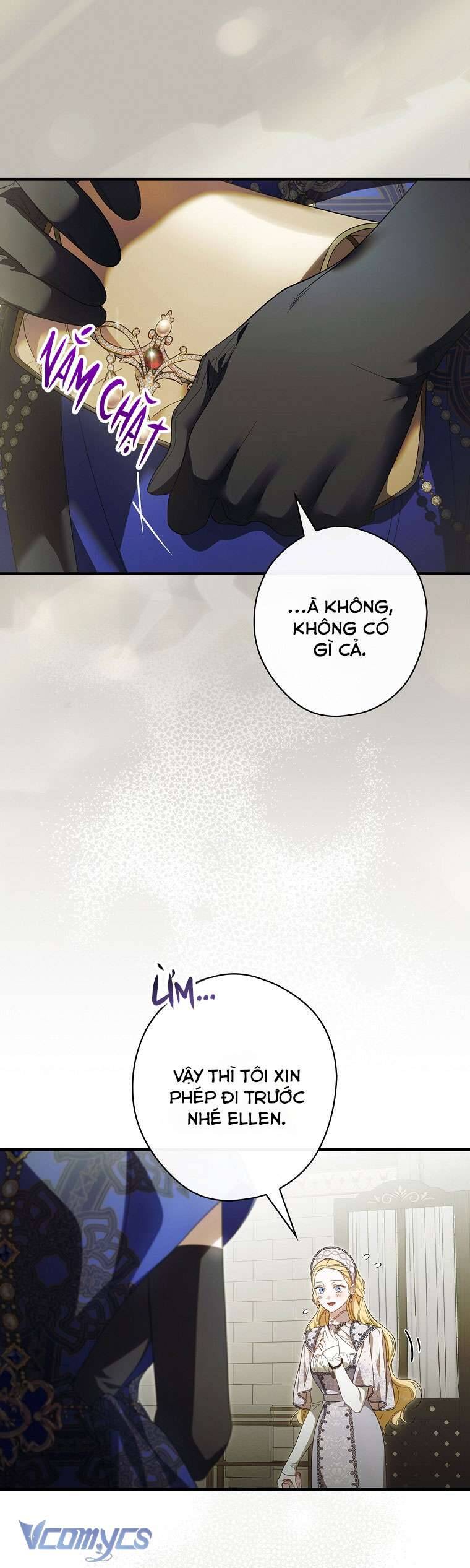 page_22
