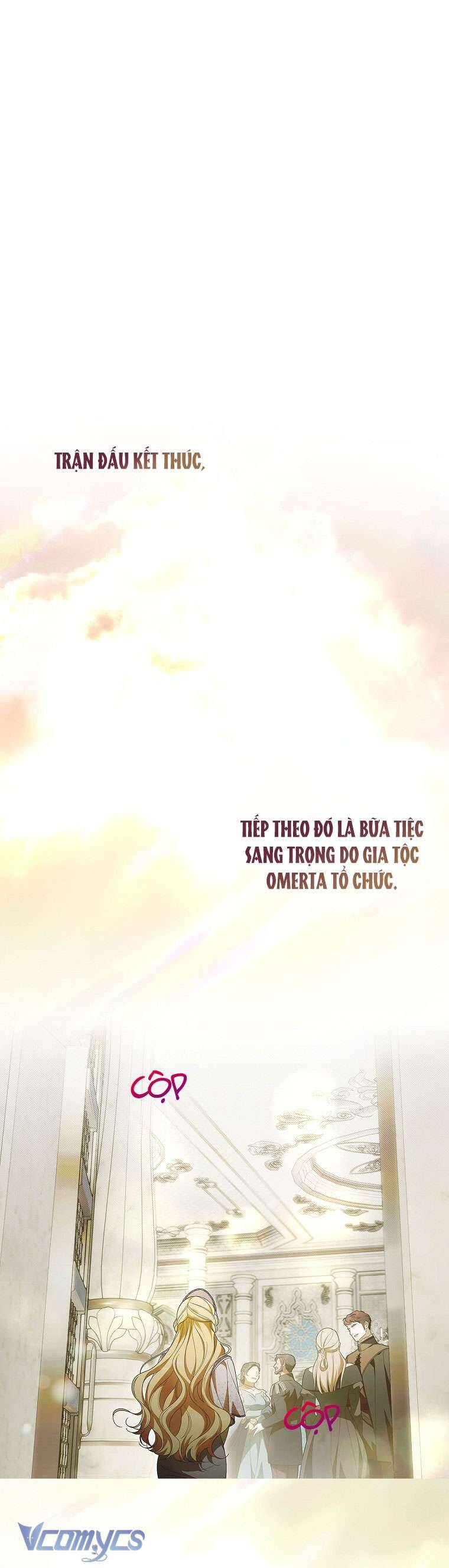 page_26