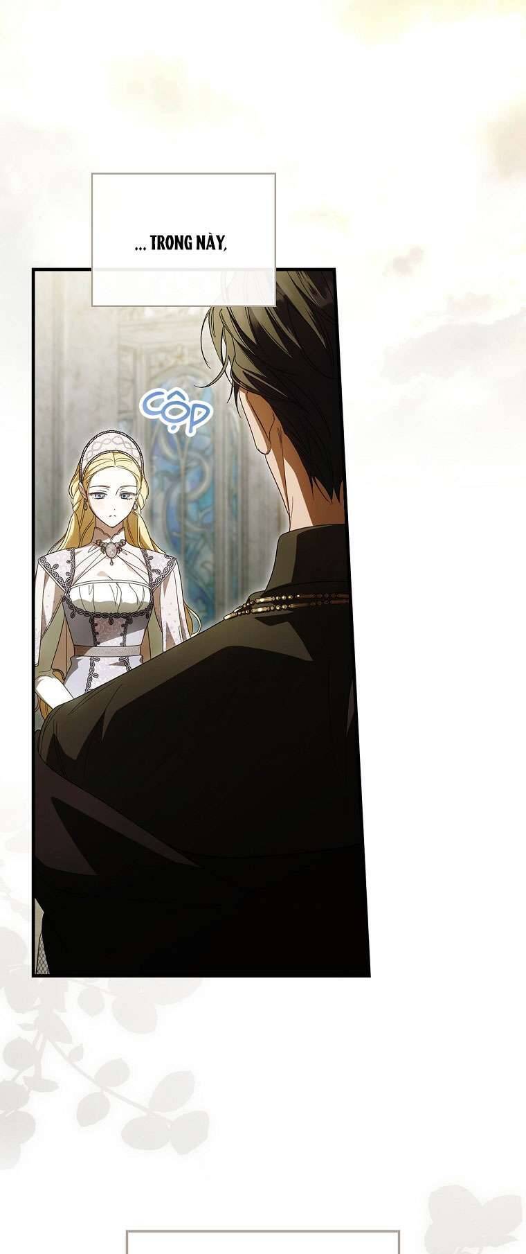 page_27