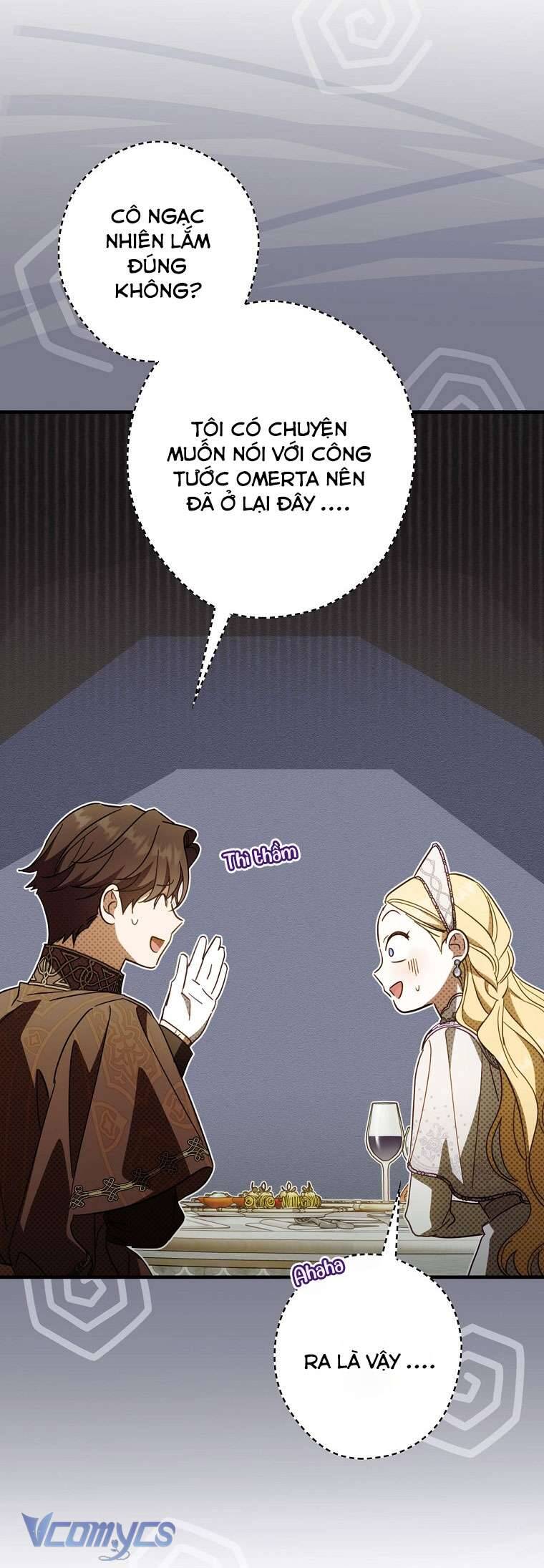 page_34