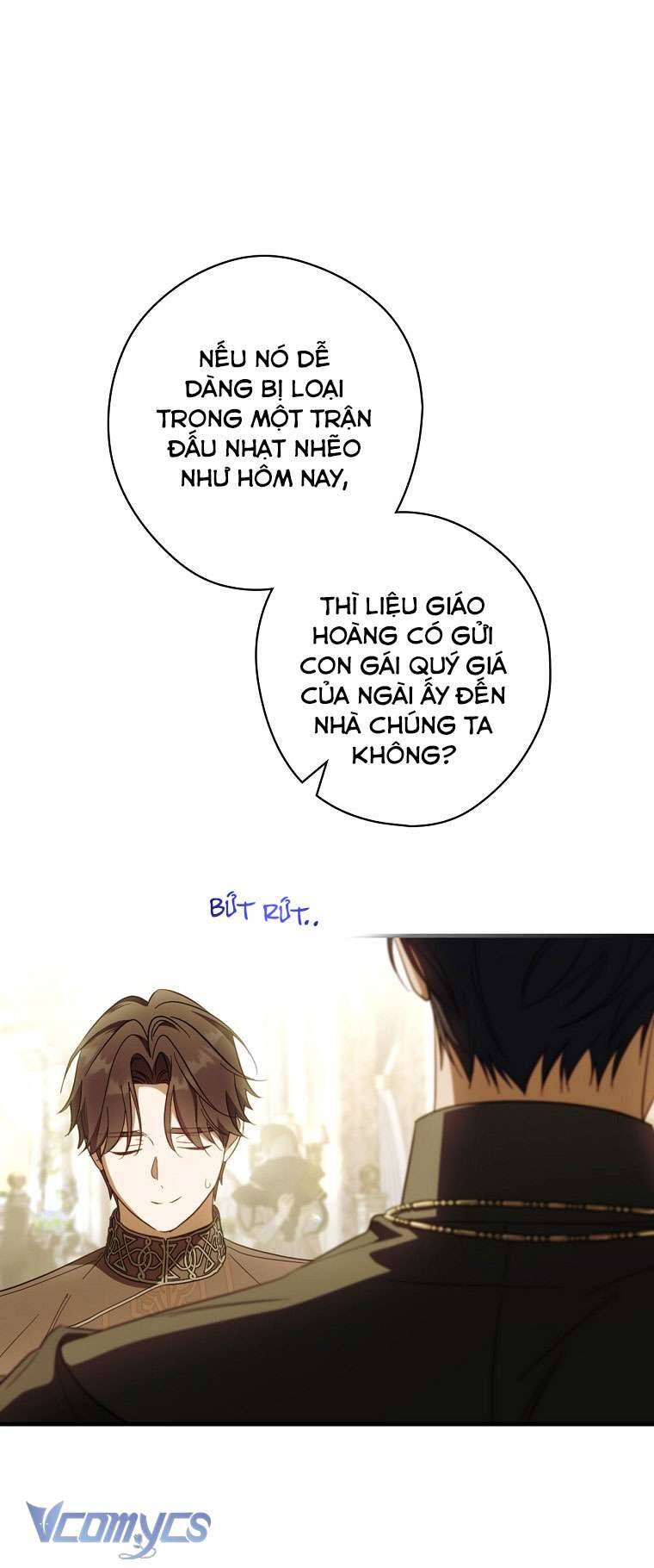page_38