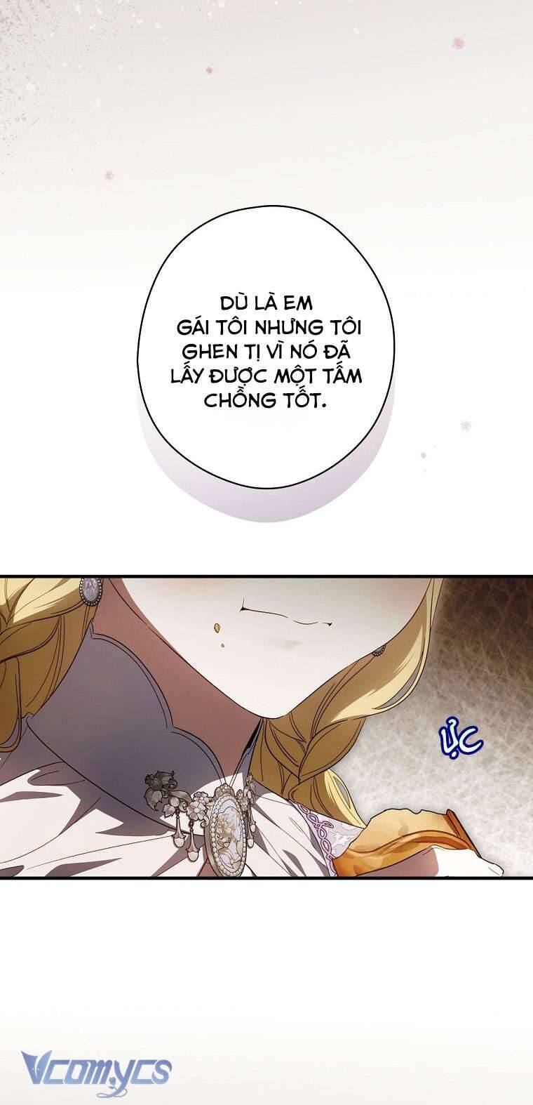 page_42