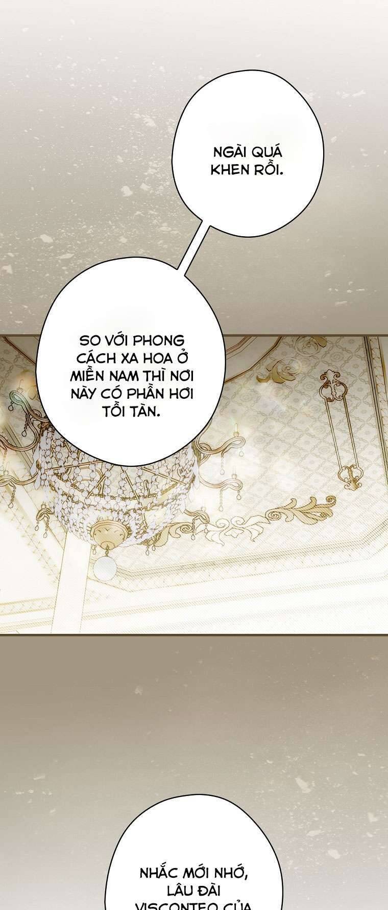 page_43