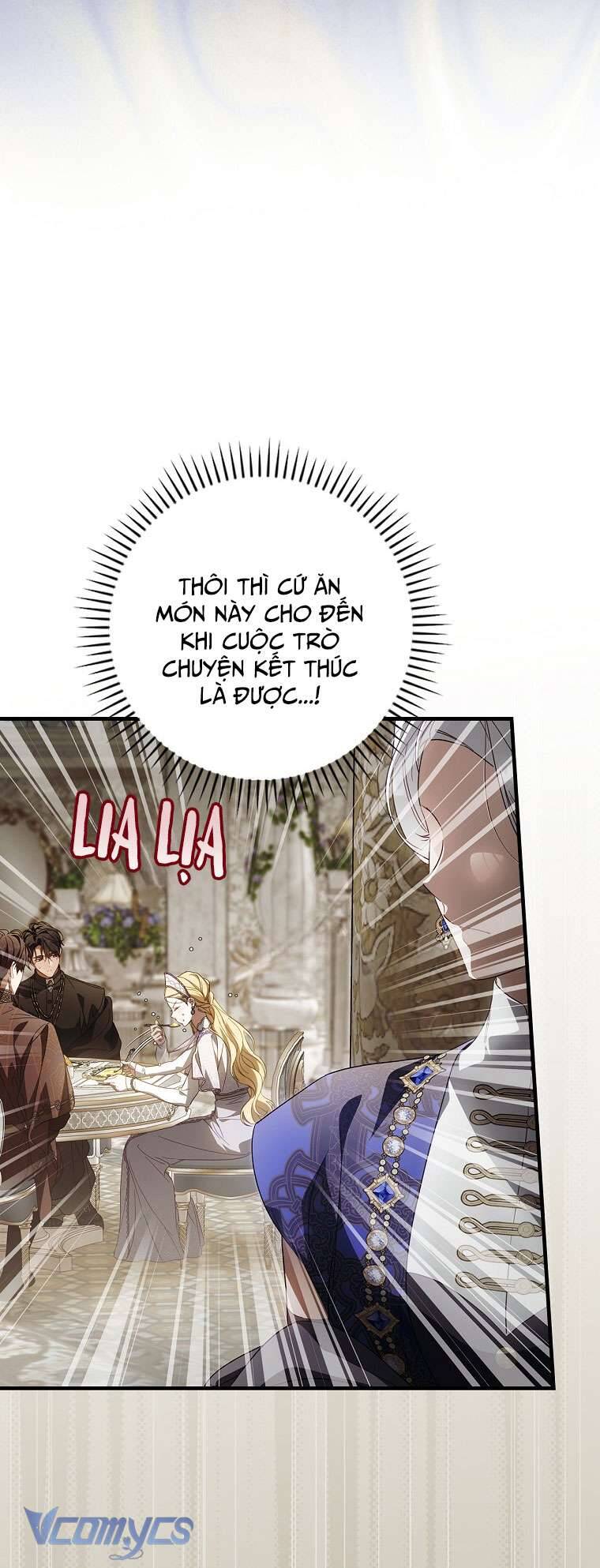page_58