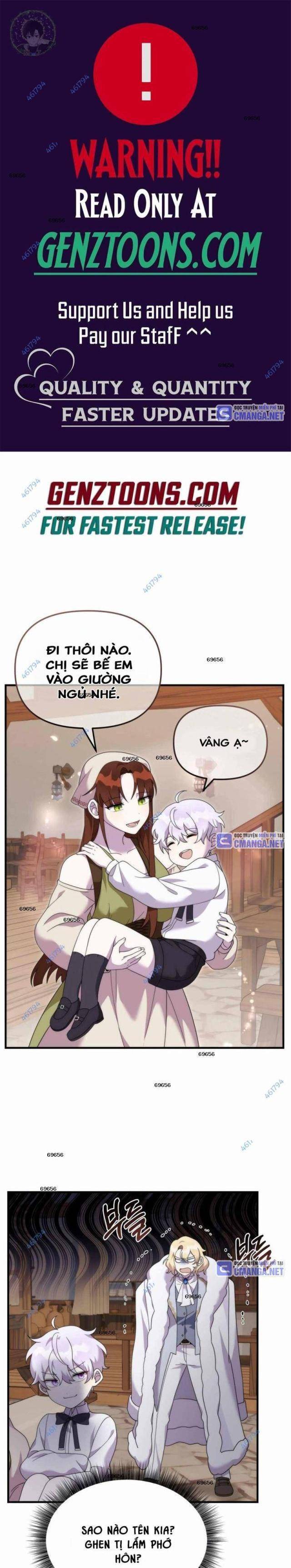 page_0