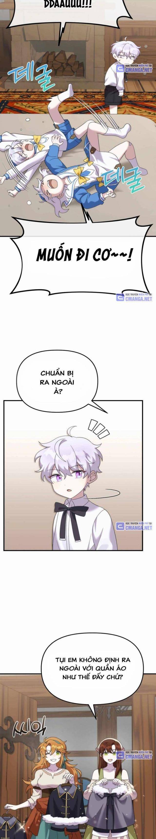 page_10
