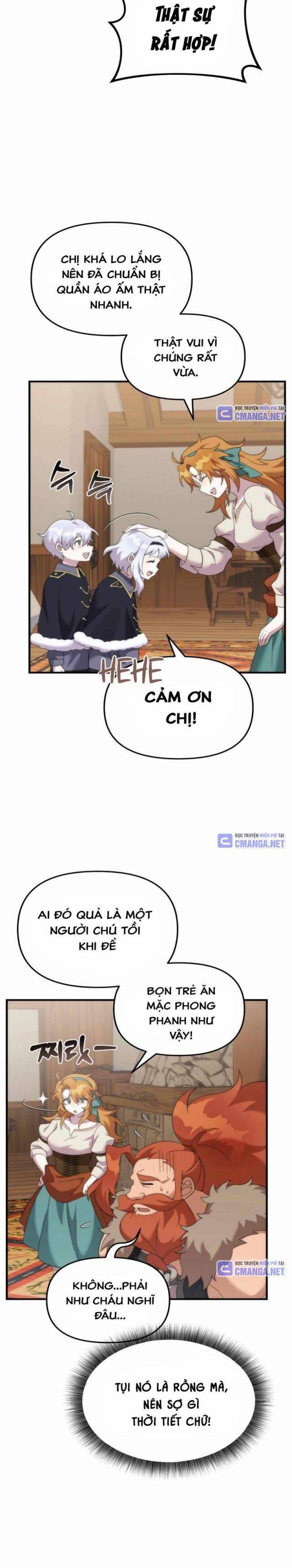 page_12