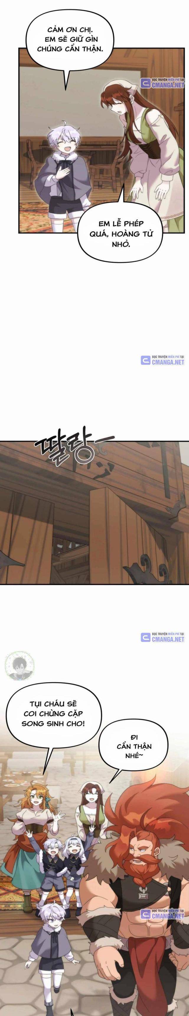 page_13