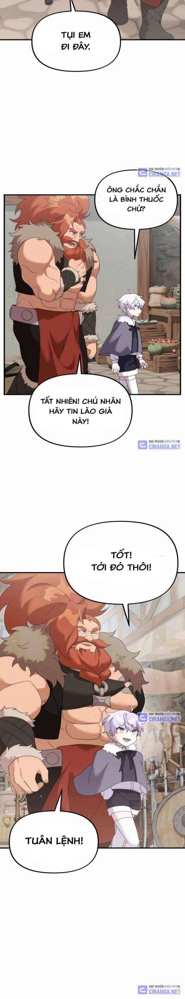 page_14