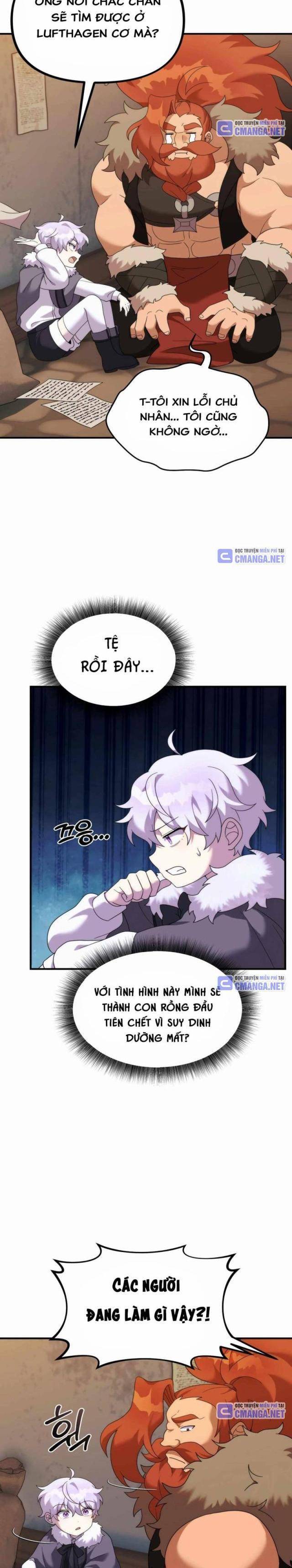 page_16