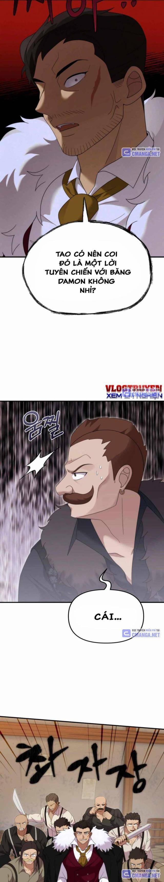 page_20