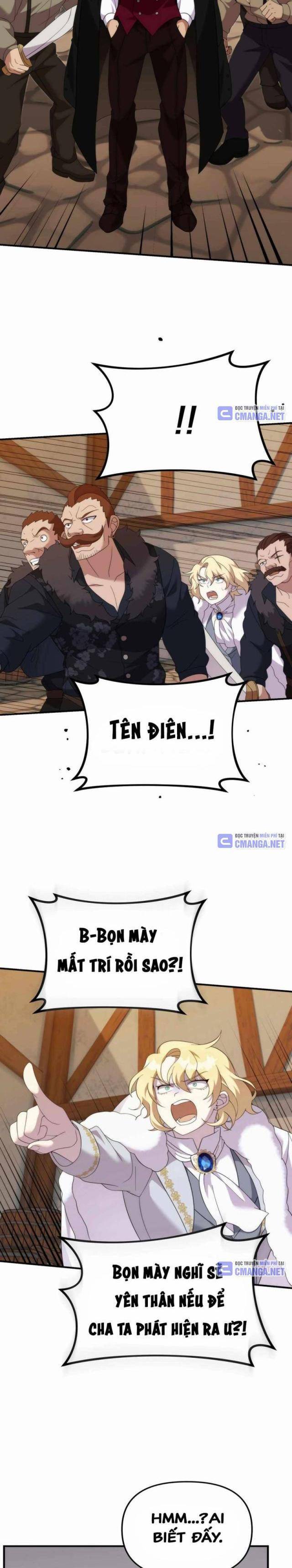 page_21