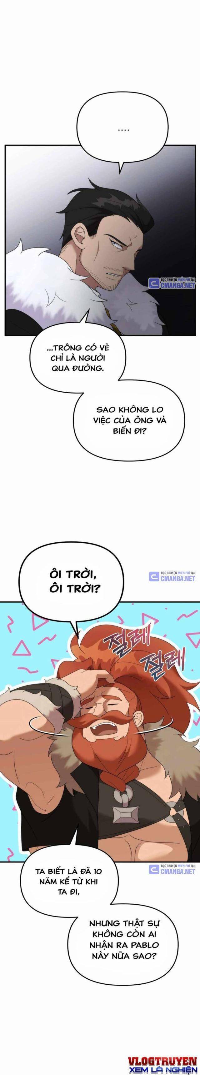 page_24