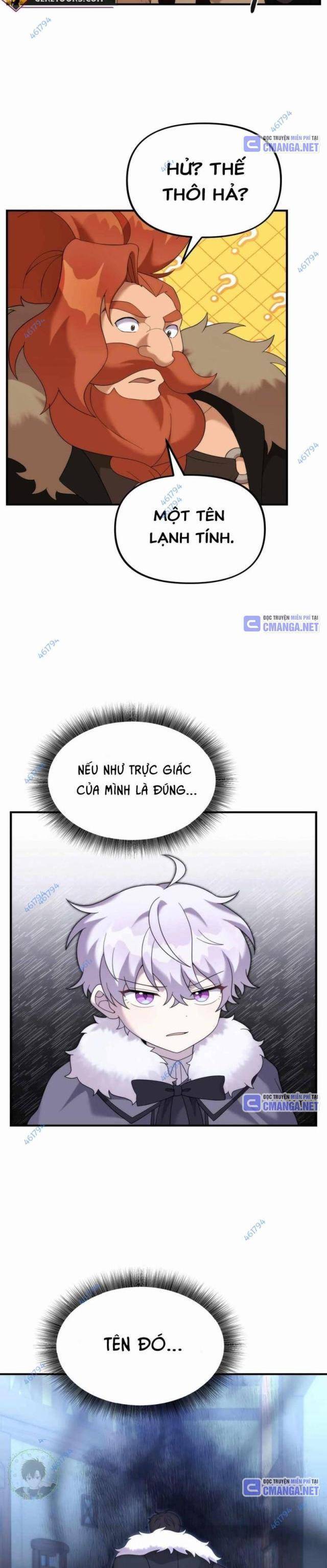 page_31