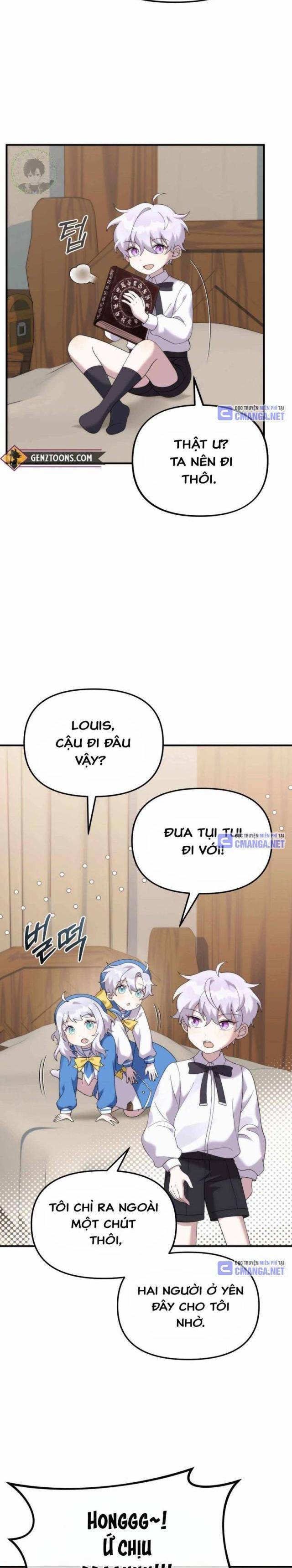 page_9