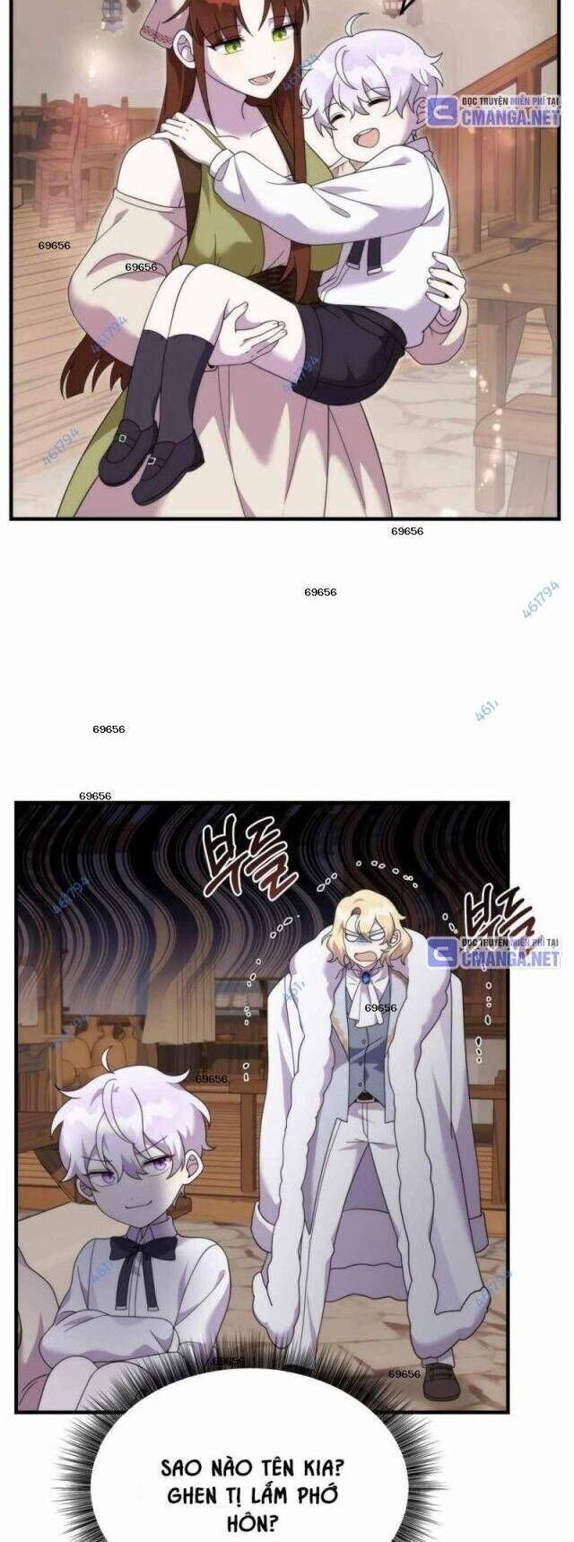 page_1