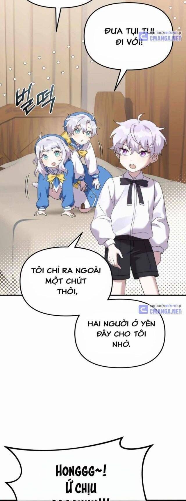 page_19