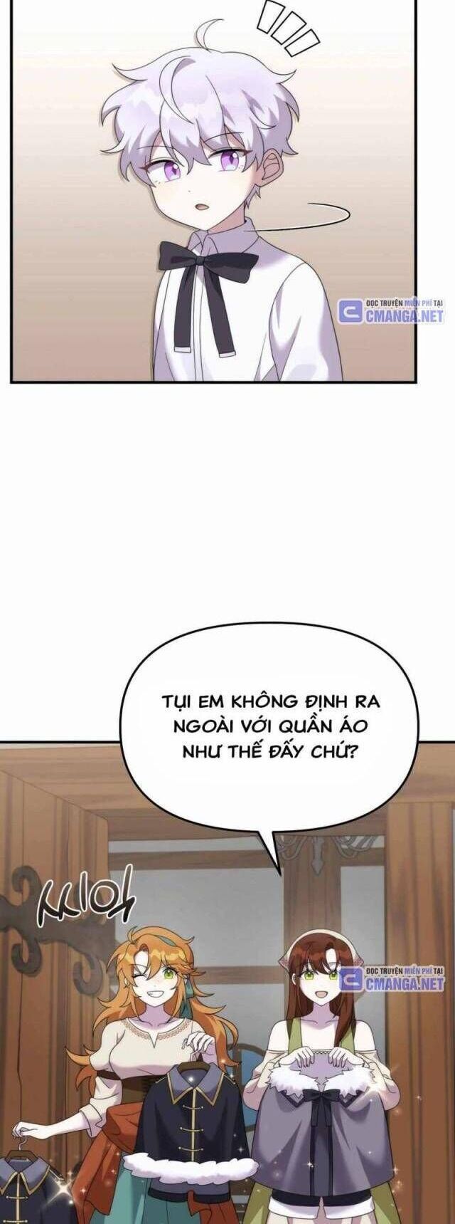 page_21