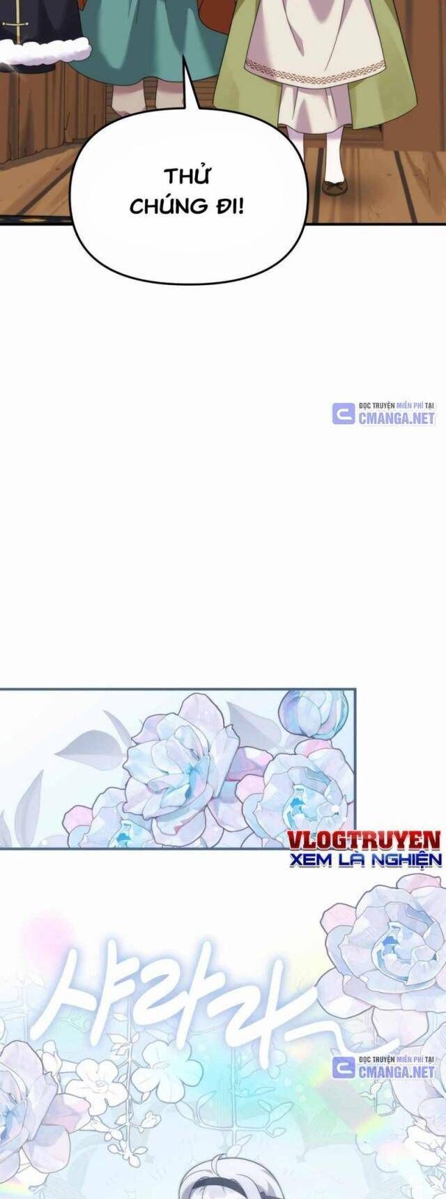 page_22