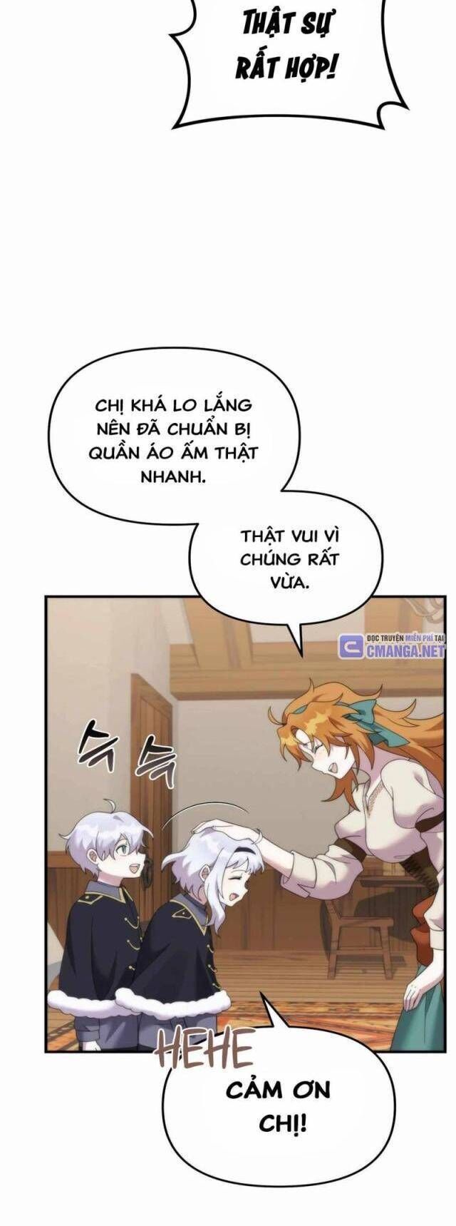 page_24