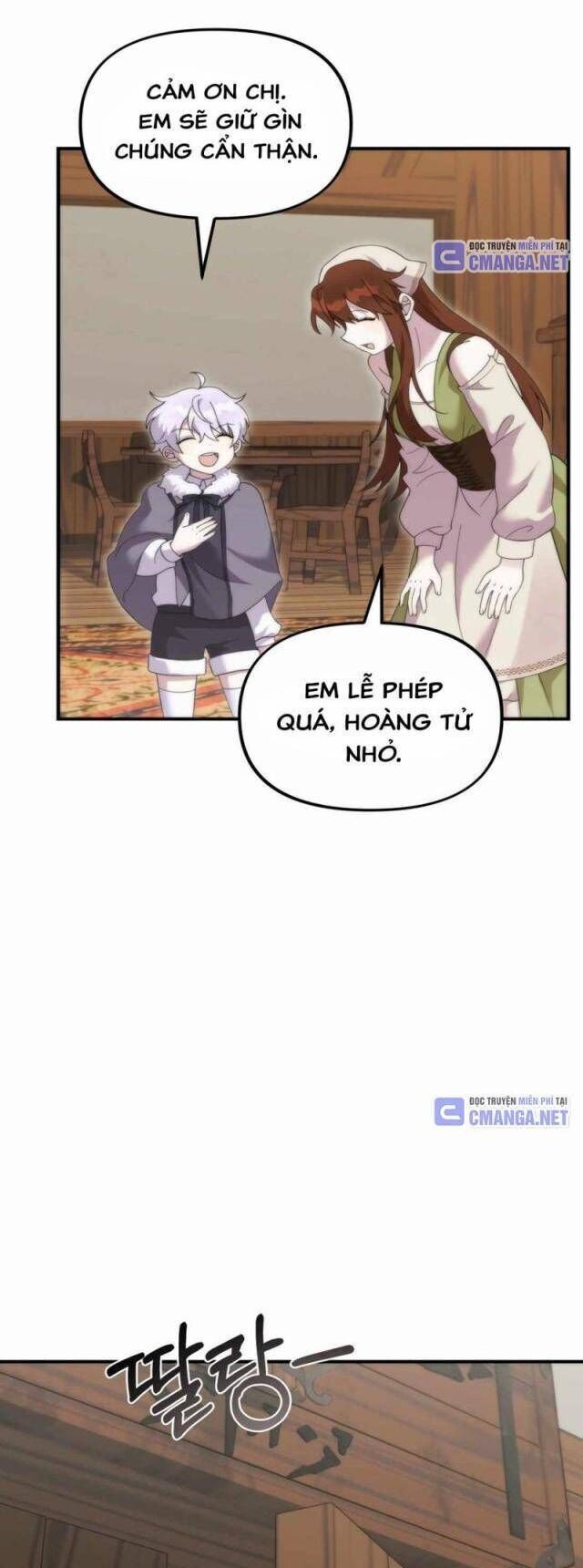 page_26