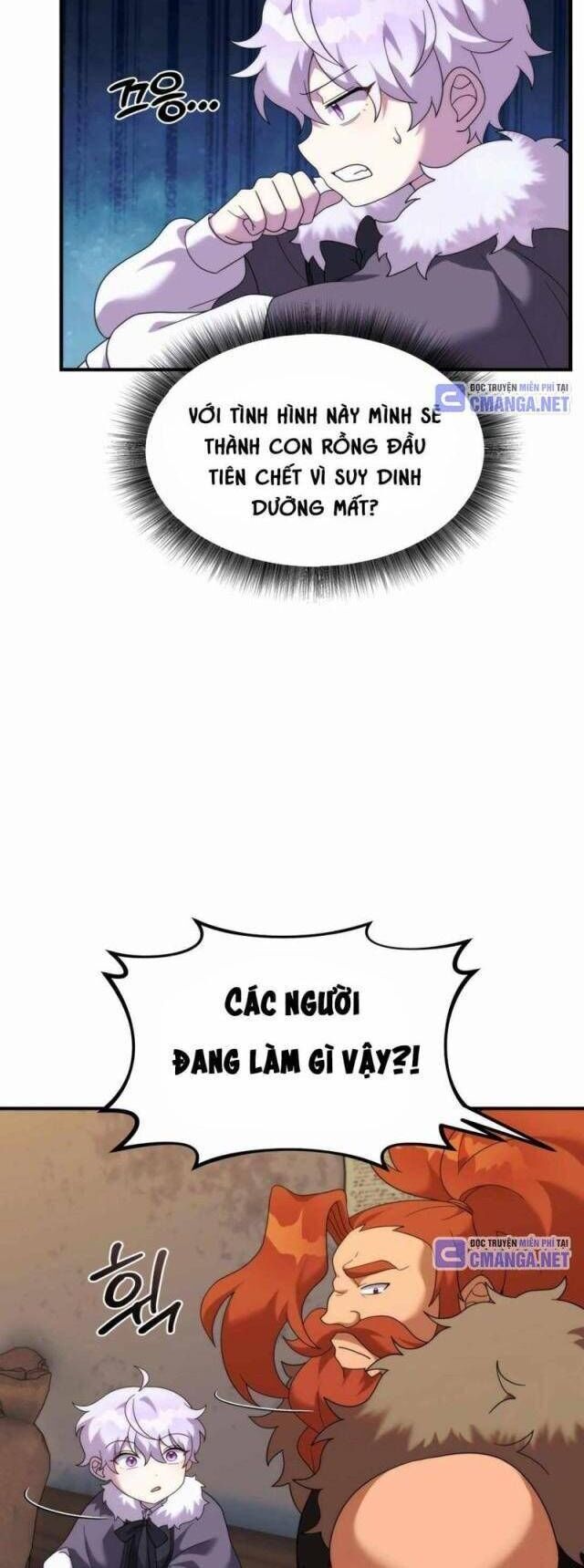 page_33
