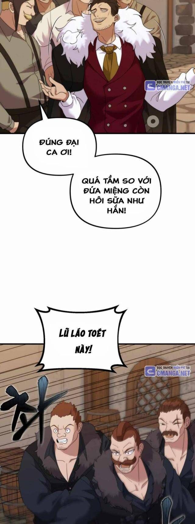 page_38