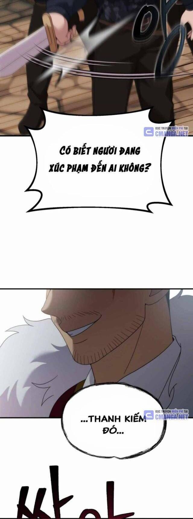 page_39