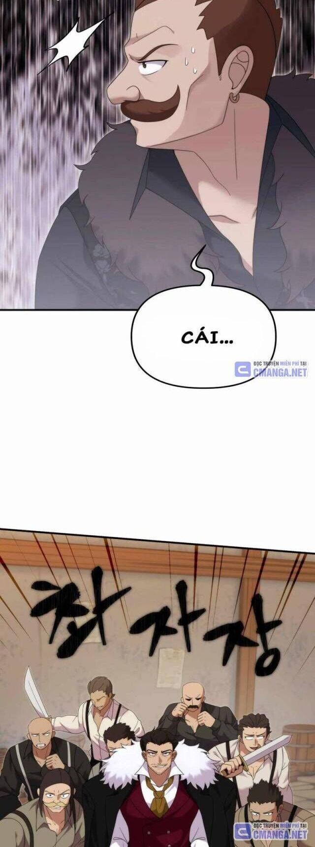 page_41