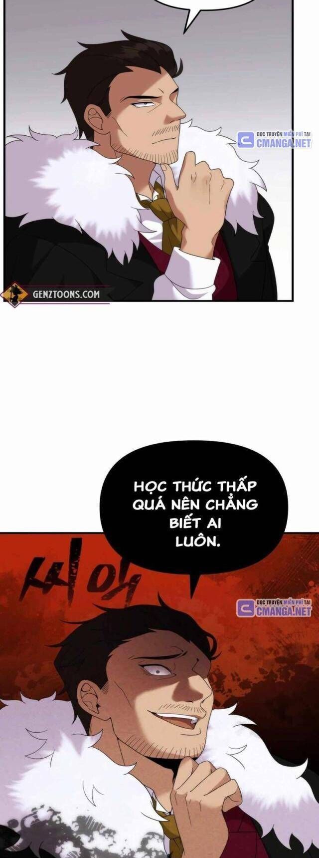 page_44