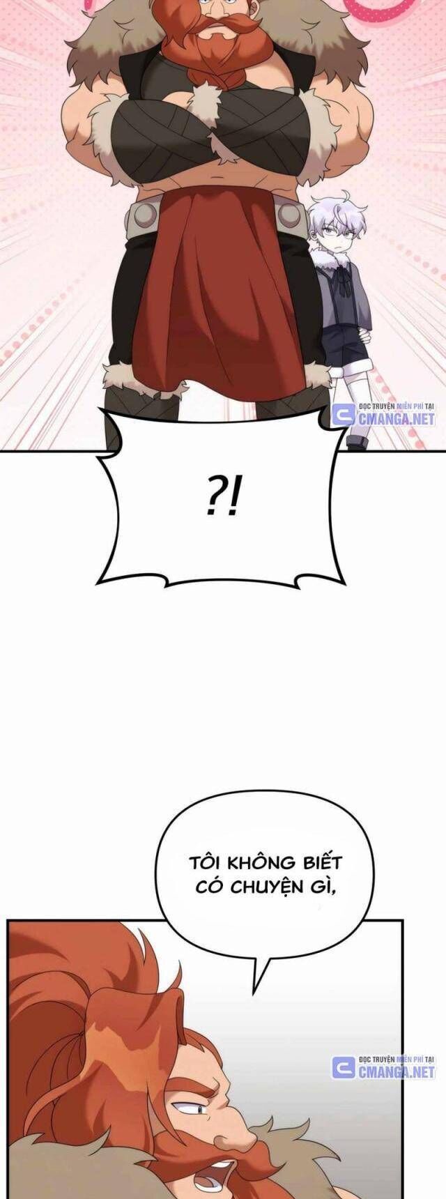 page_46