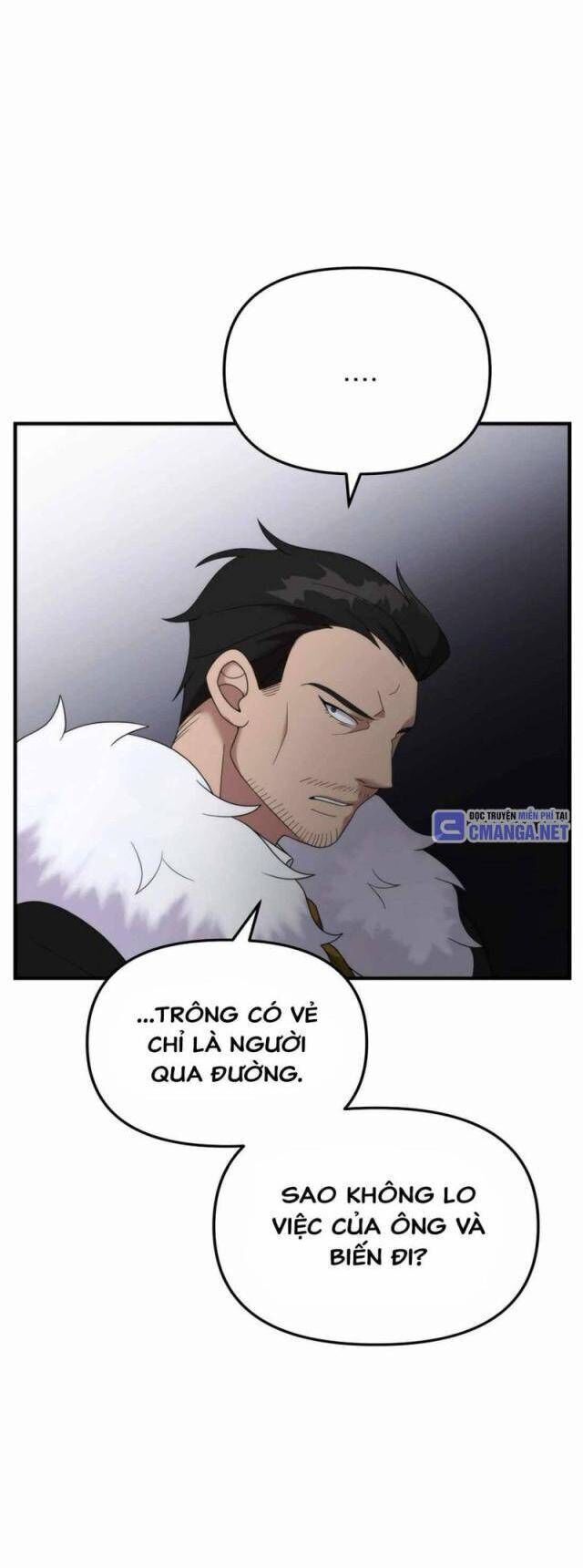 page_48