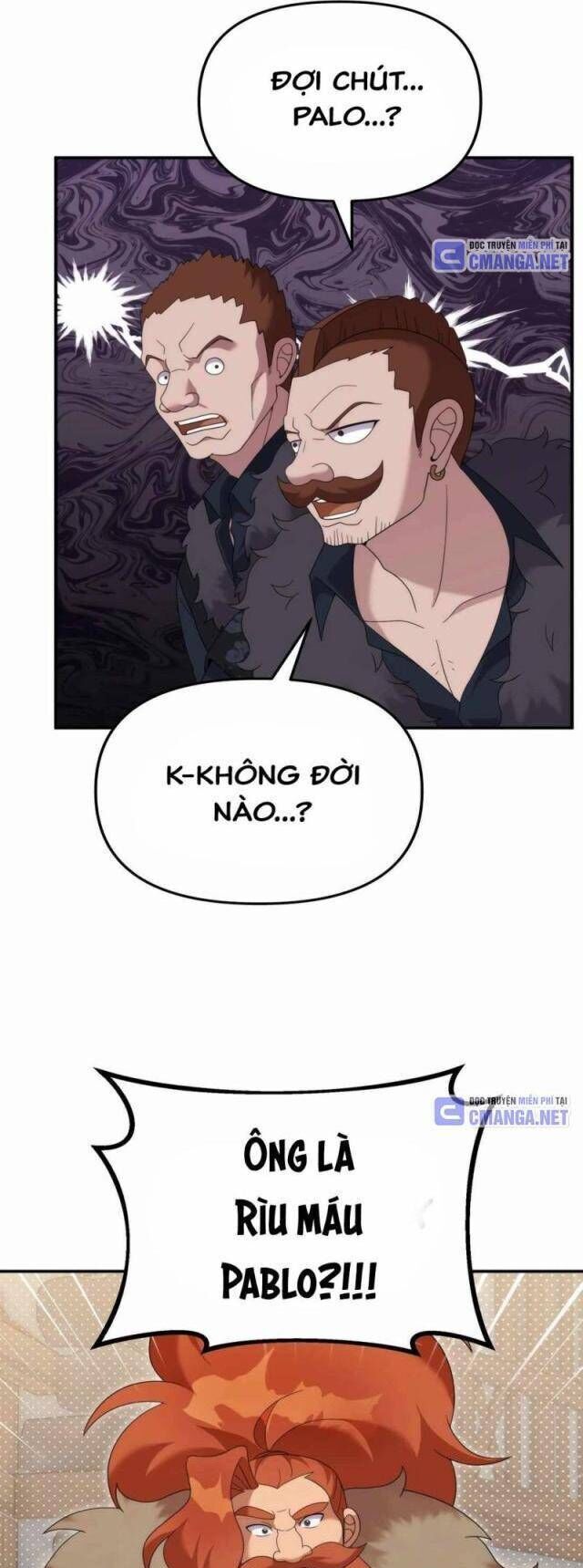 page_50