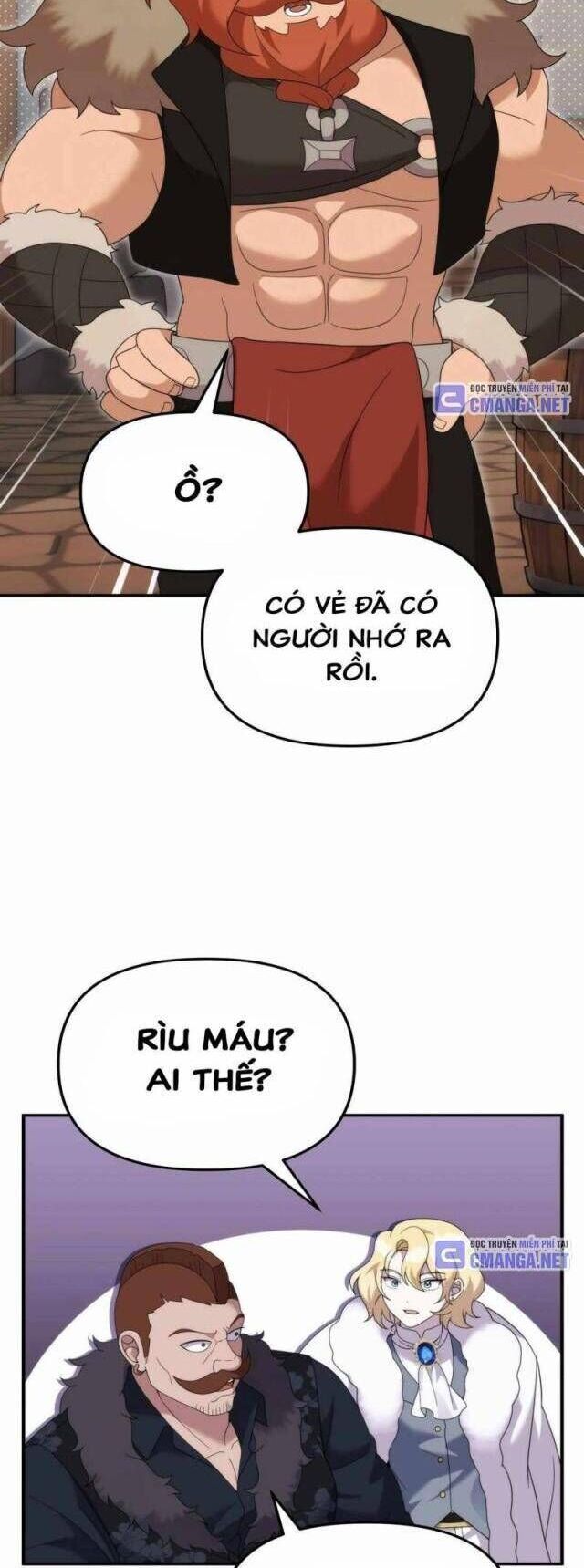 page_51