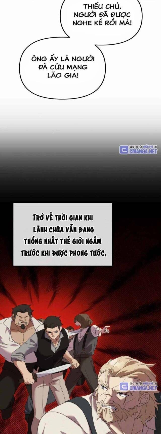 page_52