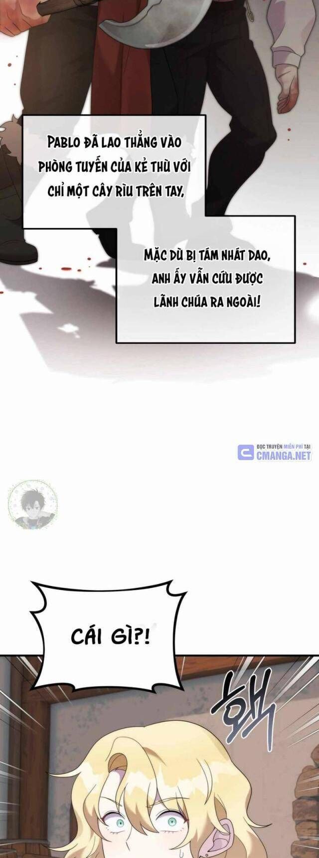 page_54