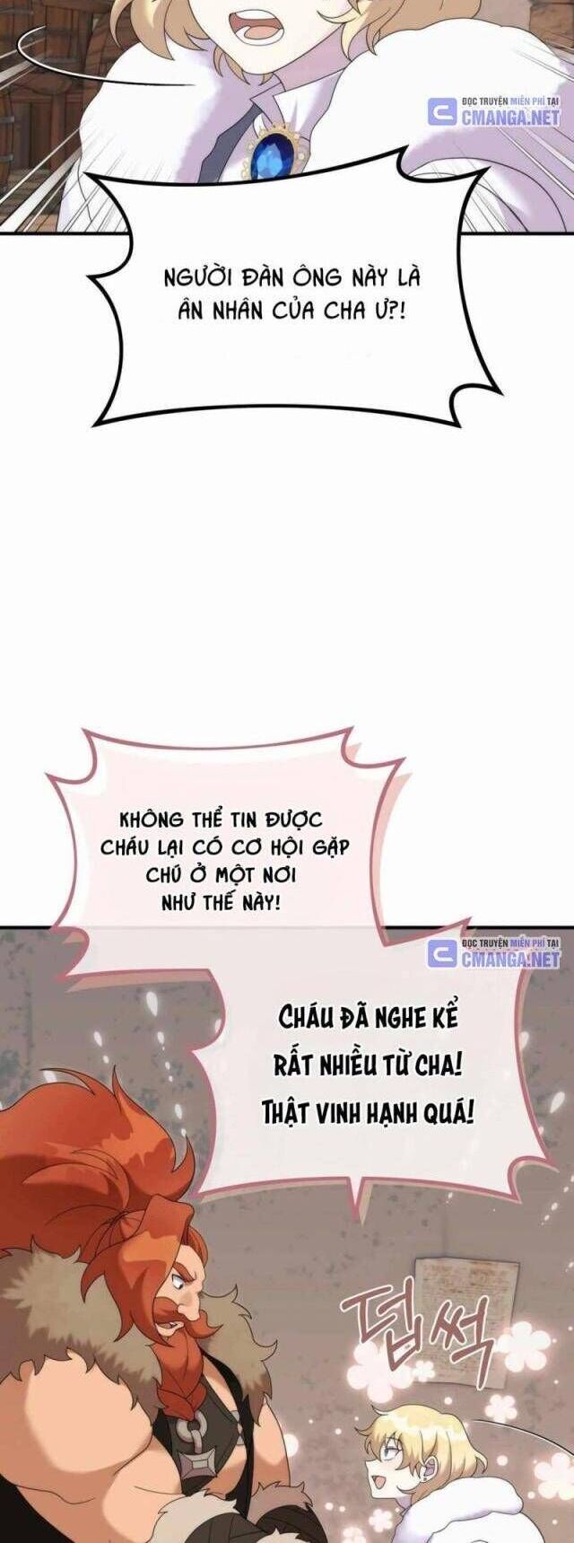 page_55