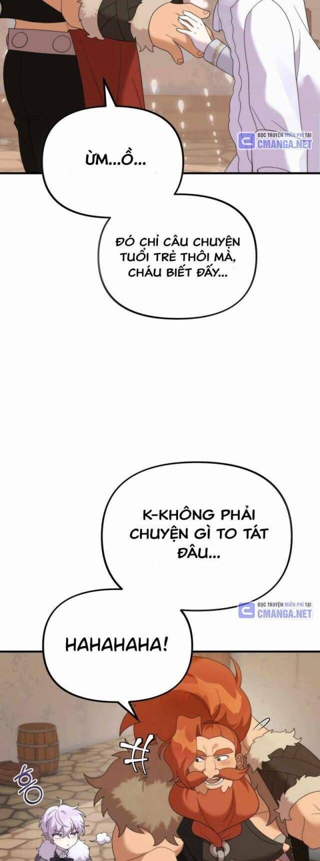 page_56