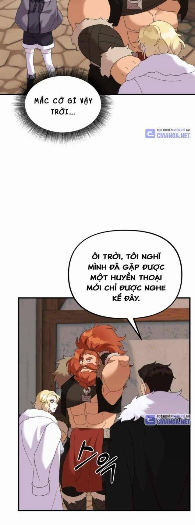 page_57