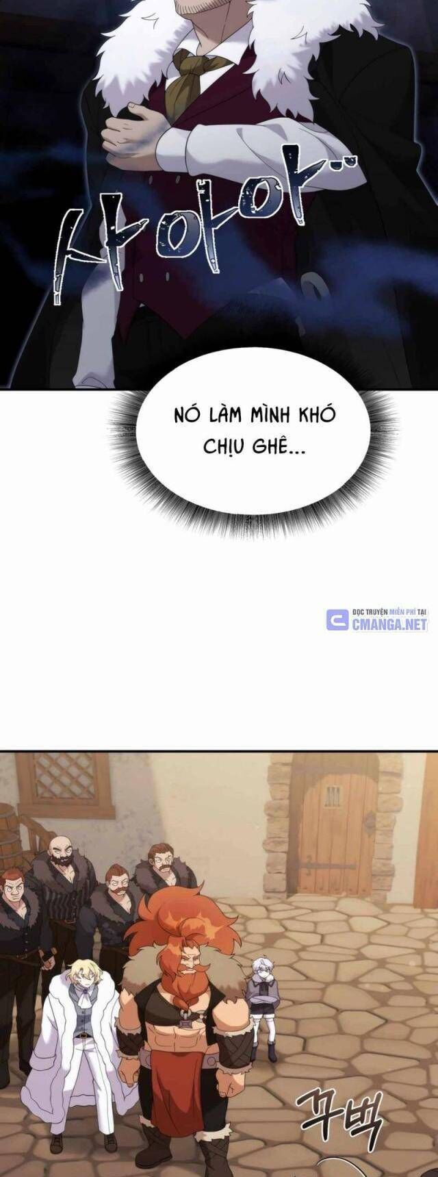 page_60