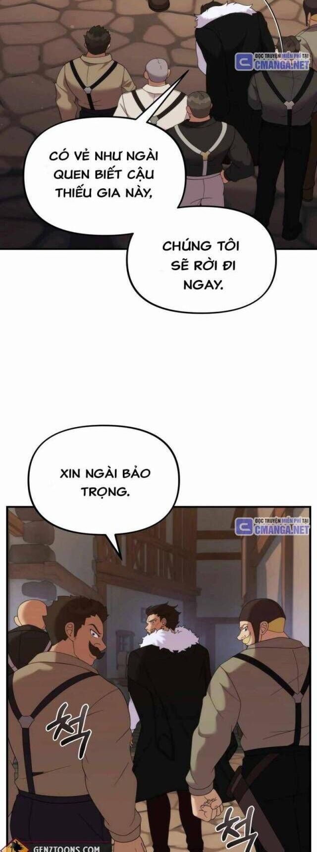 page_61