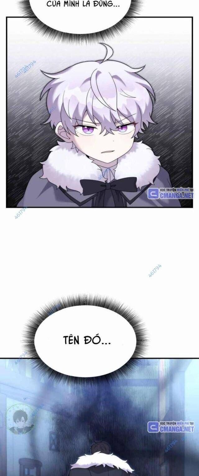 page_63